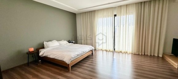4 bedrooms Villa in Al Dair, Bahrain No. 1660 4
