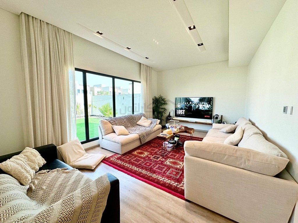 4 bedrooms Villa in Al Dair, Bahrain No. 1660