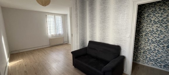 3 bedrooms Apartment in Orleans, France No. 212640 6