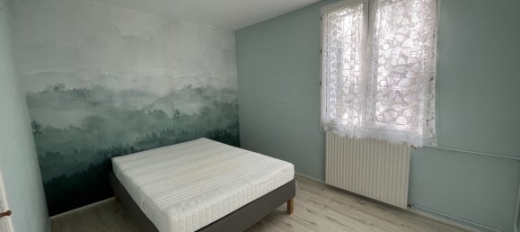 3 bedrooms Apartment in Orleans, France No. 212640 2