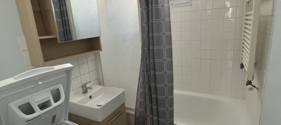 3 bedrooms Apartment in Orleans, France No. 212640 5