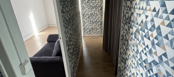 3 bedrooms Apartment in Orleans, France No. 212640 3