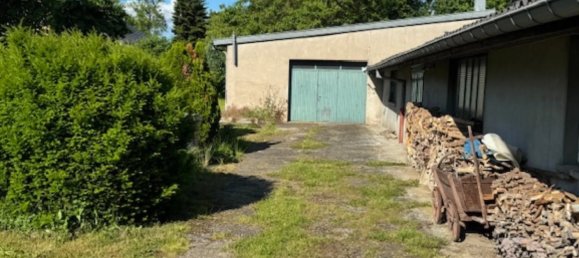 3-Zimmer Grundstück in Colmar, France, Nr. 64536 6