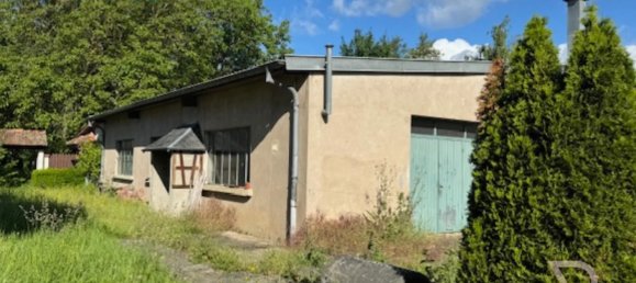 3-Zimmer Grundstück in Colmar, France, Nr. 64536 7