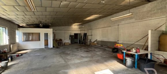 3-Zimmer Grundstück in Colmar, France, Nr. 64536 10