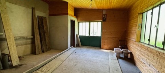 3-Zimmer Grundstück in Colmar, France, Nr. 64536 5