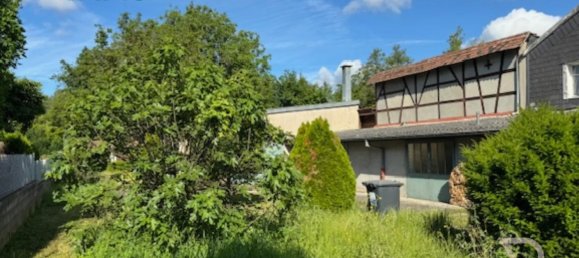 3-Zimmer Grundstück in Colmar, France, Nr. 64536 9