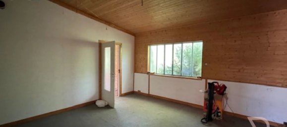 3-Zimmer Grundstück in Colmar, France, Nr. 64536 12