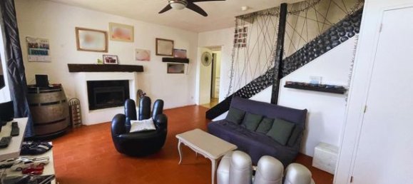 4 bedrooms House in Chatellerault, France No. 314725 6