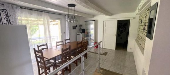 4 bedrooms House in Chatellerault, France No. 314725 4