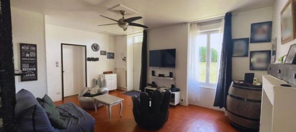 4 bedrooms House in Chatellerault, France No. 314725 5