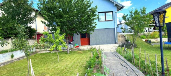 4 rooms House in Reisenberg, Austria No. 142044 5