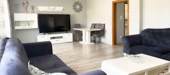 4 rooms House in Reisenberg, Austria No. 142044 9