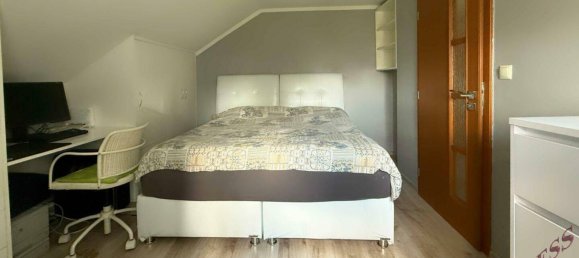 4 rooms House in Reisenberg, Austria No. 142044 14