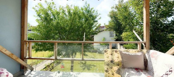 4 rooms House in Reisenberg, Austria No. 142044 17