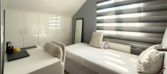 4 rooms House in Reisenberg, Austria No. 142044 13