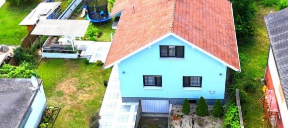 4 rooms House in Reisenberg, Austria No. 142044 2