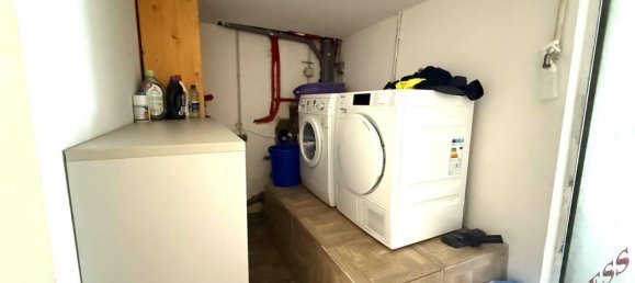 4 rooms House in Reisenberg, Austria No. 142044 22