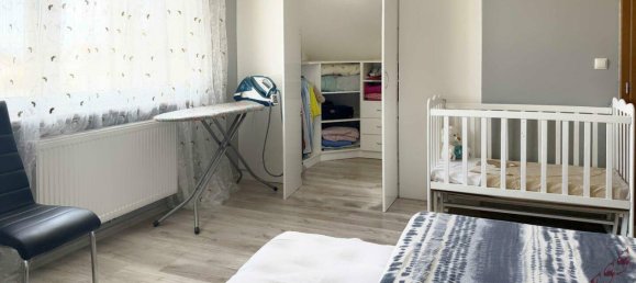 4 rooms House in Reisenberg, Austria No. 142044 15