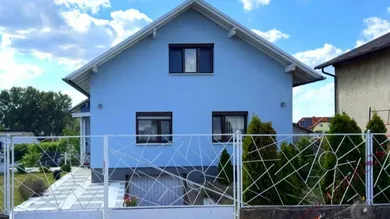 4 rooms House in Reisenberg, Austria No. 142044