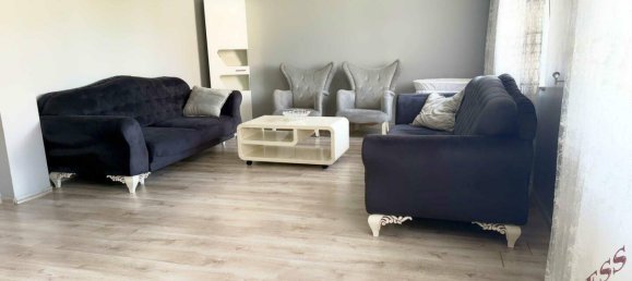 4 rooms House in Reisenberg, Austria No. 142044 8