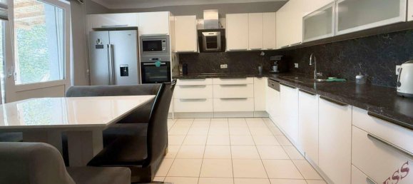 4 rooms House in Reisenberg, Austria No. 142044 7