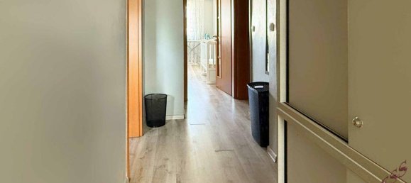 4 rooms House in Reisenberg, Austria No. 142044 16