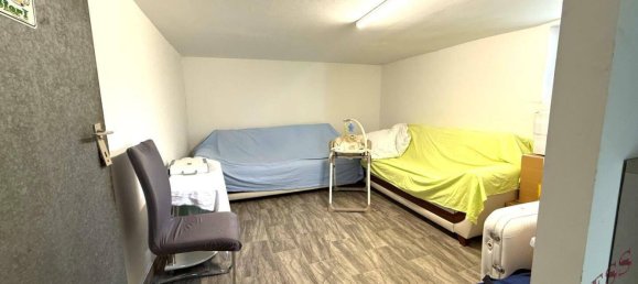 4 rooms House in Reisenberg, Austria No. 142044 21