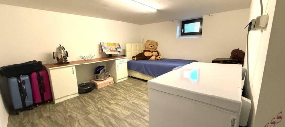 4 rooms House in Reisenberg, Austria No. 142044 23