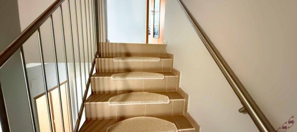 4 rooms House in Reisenberg, Austria No. 142044 12