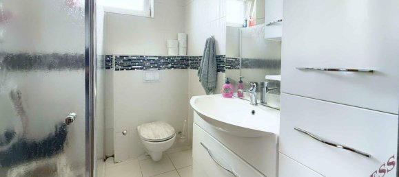 4 rooms House in Reisenberg, Austria No. 142044 10