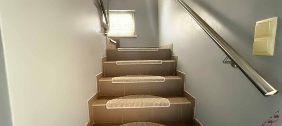 4 rooms House in Reisenberg, Austria No. 142044 11