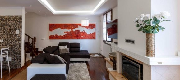 4 rooms Villa in Ravenna, Italy No. 19331 22