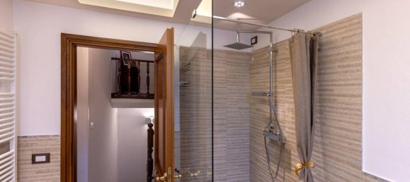 4 rooms Villa in Ravenna, Italy No. 19331 41