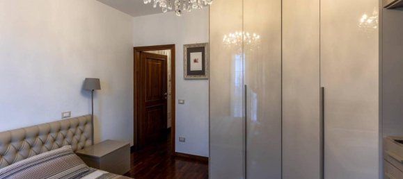 4 rooms Villa in Ravenna, Italy No. 19331 7