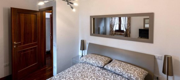 4 rooms Villa in Ravenna, Italy No. 19331 45