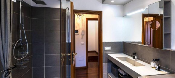 4 rooms Villa in Ravenna, Italy No. 19331 4