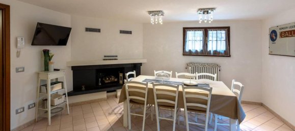 4 rooms Villa in Ravenna, Italy No. 19331 29