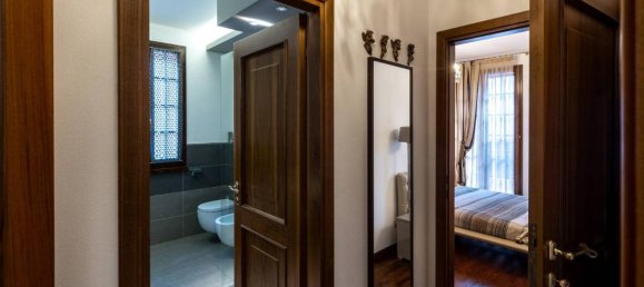 4 rooms Villa in Ravenna, Italy No. 19331 2