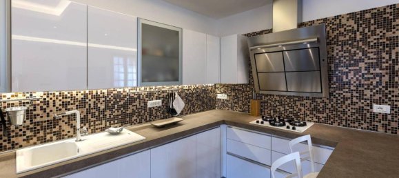 4 rooms Villa in Ravenna, Italy No. 19331 16