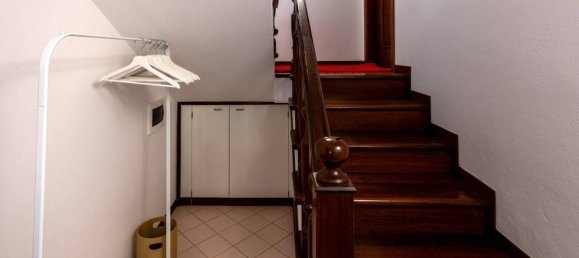 4 rooms Villa in Ravenna, Italy No. 19331 25