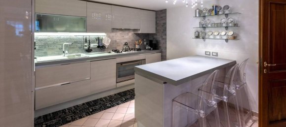 4 rooms Villa in Ravenna, Italy No. 19331 28