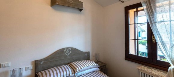 4 rooms Villa in Ravenna, Italy No. 19331 48