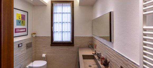 4 rooms Villa in Ravenna, Italy No. 19331 40