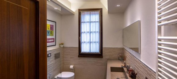 4 rooms Villa in Ravenna, Italy No. 19331 39