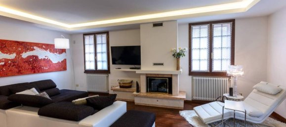 4 rooms Villa in Ravenna, Italy No. 19331 14