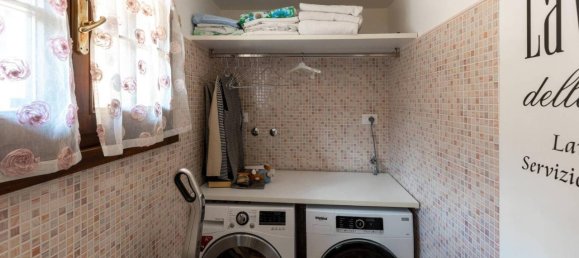 4 rooms Villa in Ravenna, Italy No. 19331 26