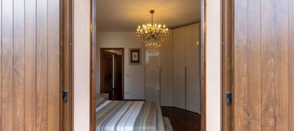 4 rooms Villa in Ravenna, Italy No. 19331 10