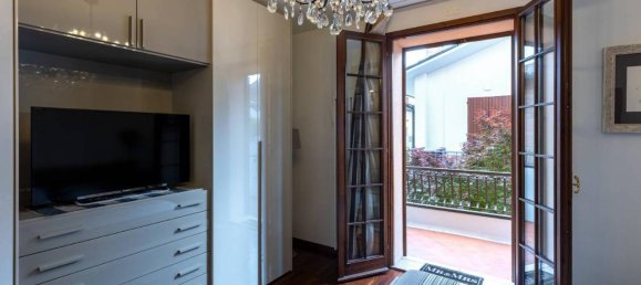 4 rooms Villa in Ravenna, Italy No. 19331 8