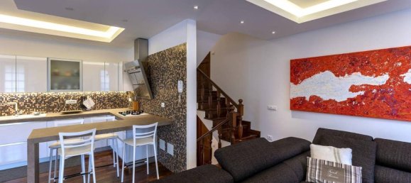 4 rooms Villa in Ravenna, Italy No. 19331 12